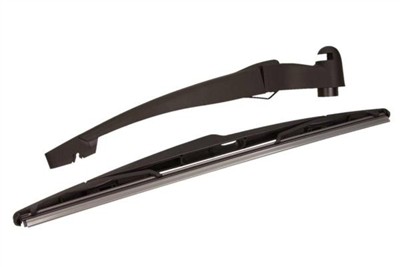 MAXGEAR 39-0532 EAN: 5902659796011.