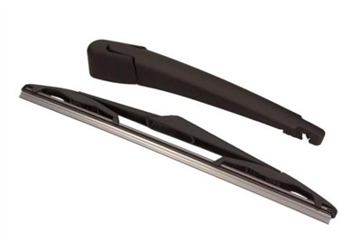 MAXGEAR 39-0533 EAN: 5902659796028.