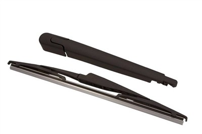 MAXGEAR 39-0534 EAN: 5902659796035.