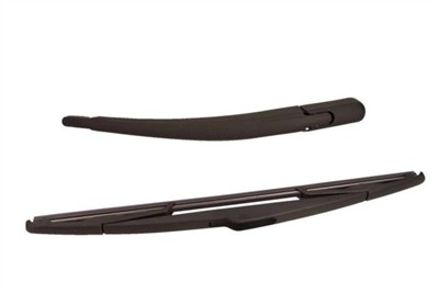 MAXGEAR 39-0538 EAN: 5902659796073.