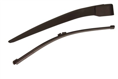 MAXGEAR 39-0549 EAN: 5902659796189.