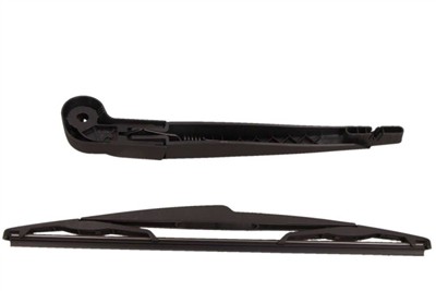 MAXGEAR 39-0554 EAN: 5902659796233.