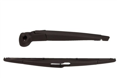 MAXGEAR 39-0554 EAN: 5902659796233.