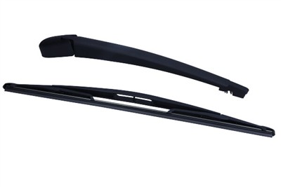 MAXGEAR 39-0557 EAN: 5903364322229.