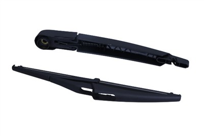 MAXGEAR 39-0558 EAN: 5903364322236.