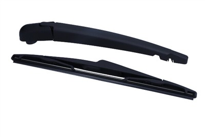 MAXGEAR 39-0560 EAN: 5903364322250.