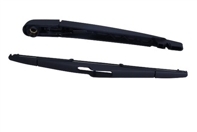 MAXGEAR 39-0560 EAN: 5903364322250.