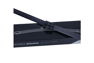 MAXGEAR 39-0609 EAN: 5903364307615.