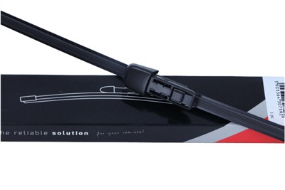 MAXGEAR 39-0611 EAN: 5903364307639.