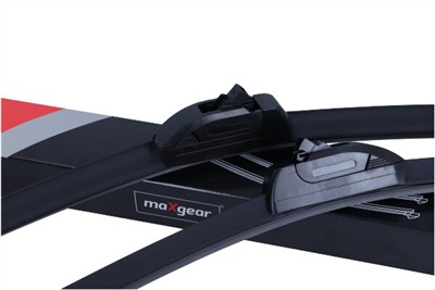 MAXGEAR 39-0623 EAN: 5903364307752.