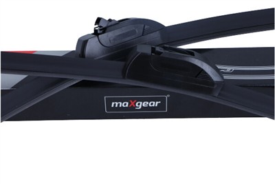 MAXGEAR 39-0626 EAN: 5903364307783.