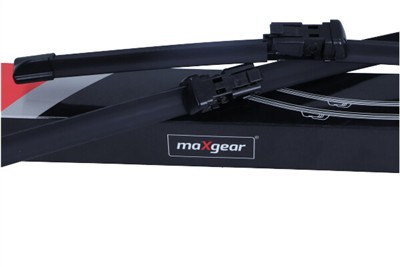 MAXGEAR 39-0627 EAN: 5903364307790.
