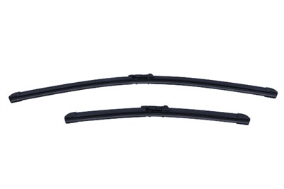 MAXGEAR 39-0630 EAN: 5903364307820.