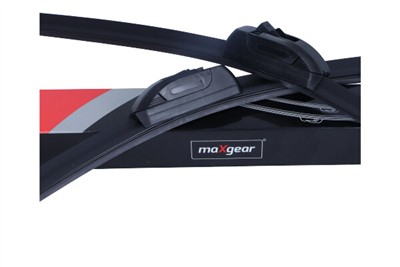 MAXGEAR 39-0633 EAN: 5903364307851.