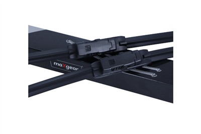 MAXGEAR 39-0635 EAN: 5903364307875.