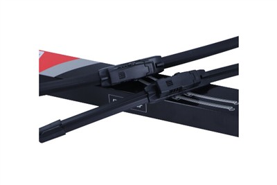 MAXGEAR 39-0638 EAN: 5903364307905.