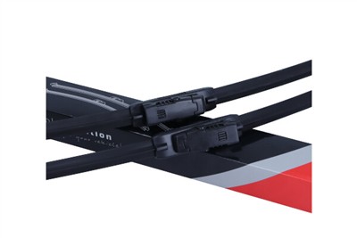 MAXGEAR 39-0640 EAN: 5903364307929.