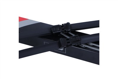 MAXGEAR 39-0644 EAN: 5903364307967.