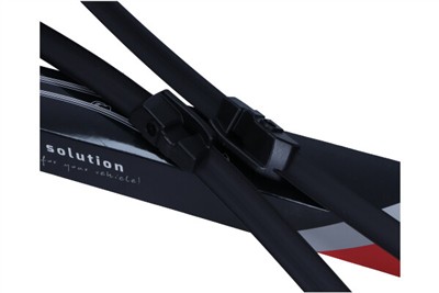 MAXGEAR 39-0646 EAN: 5903364307981.