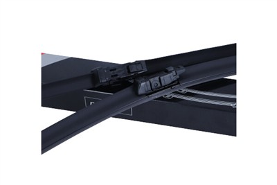 MAXGEAR 39-0647 EAN: 5903364307998.