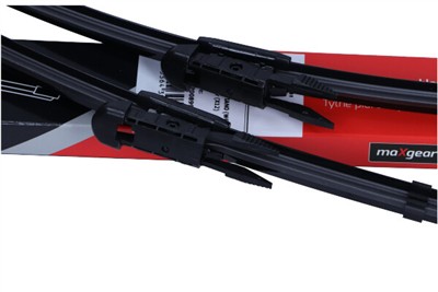 MAXGEAR 39-0648 EAN: 5903364308001.