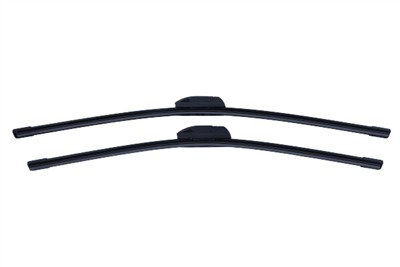 MAXGEAR 39-0653 EAN: 5903364308056.