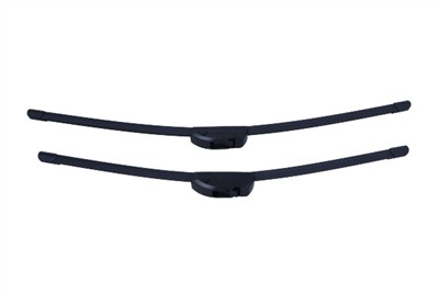 MAXGEAR 39-0653 EAN: 5903364308056.