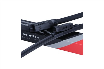 MAXGEAR 39-0654 EAN: 5903364308063.