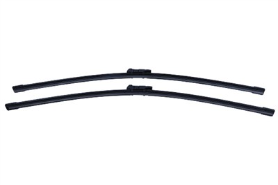 MAXGEAR 39-0658 EAN: 5903364308100.