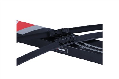 MAXGEAR 39-0658 EAN: 5903364308100.