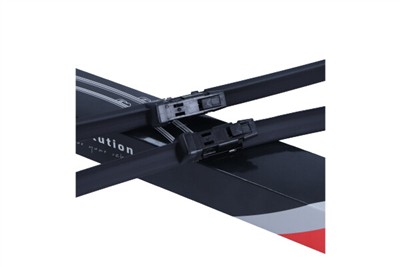 MAXGEAR 39-0662 EAN: 5903364308148.