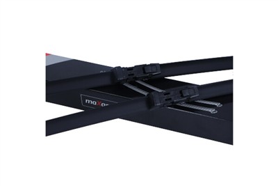 MAXGEAR 39-0667 EAN: 5903364308193.