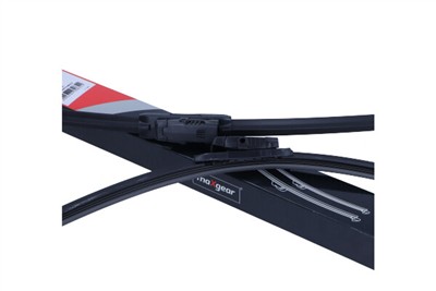 MAXGEAR 39-0675 EAN: 5903364308278.