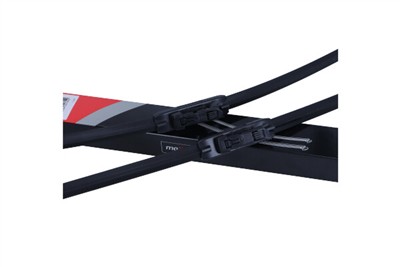 MAXGEAR 39-0676 EAN: 5903364308285.