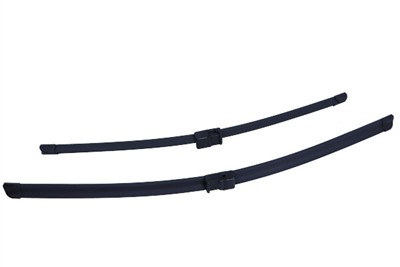 MAXGEAR 39-0682 EAN: 5903364308346.