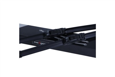 MAXGEAR 39-0683 EAN: 5903364308353.