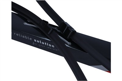 MAXGEAR 39-0684 EAN: 5903364308360.