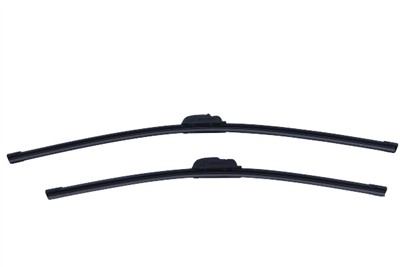 MAXGEAR 39-0692 EAN: 5903364308445.