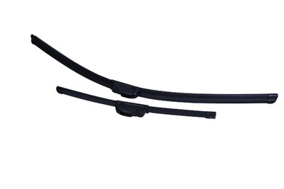 MAXGEAR 39-0694 EAN: 5903364308469.