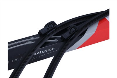 MAXGEAR 39-0696 EAN: 5903364336981.