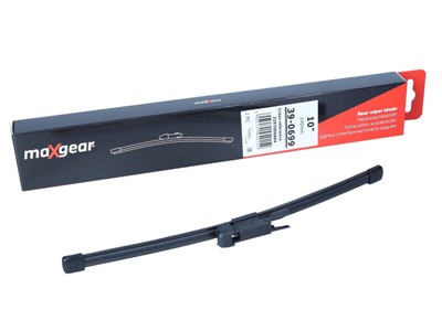 MAXGEAR 39-0699 EAN: 5905141940152.