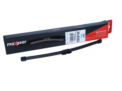 MAXGEAR 39-0702 EAN: 5905141940183.