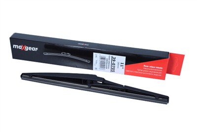 MAXGEAR 39-0705 EAN: 5905141940213.
