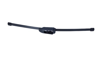 MAXGEAR 39-0712 EAN: 5905141940282.