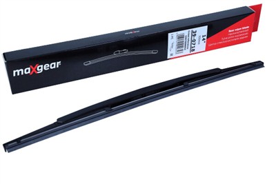 MAXGEAR 39-0718 EAN: 5905141940343.