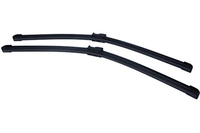 MAXGEAR 39-0743 EAN: 5905141940596.