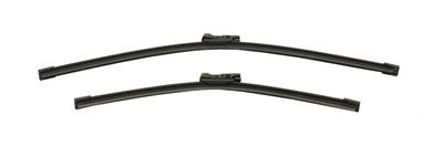 MAXGEAR 39-0746 EAN: 5905141940626.