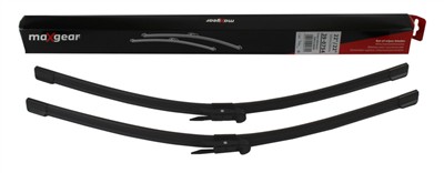 MAXGEAR 39-0754 EAN: 5905141940701.