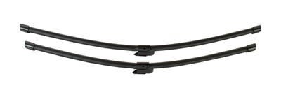 MAXGEAR 39-0757 EAN: 5905141940732.