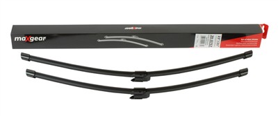 MAXGEAR 39-0757 EAN: 5905141940732.